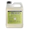 Mrs. Meyers Clean Day 33 oz Liquid Hand Soap Jug 651327 - alternate 1